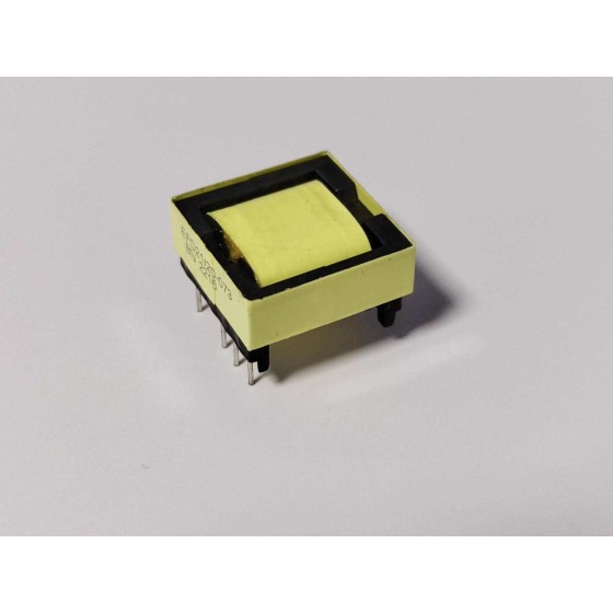 110V 220V Ultra-thin Mini Hot-selling High-Frequency Step-down Lighting Transformer