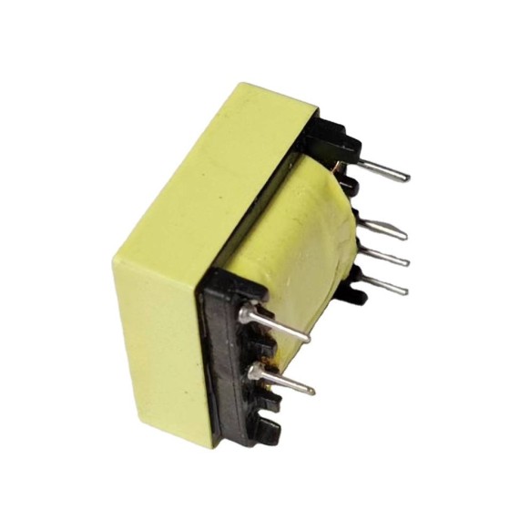 110V 220V Ultra-thin Mini Hot-selling High-Frequency Step-down Lighting Transformer