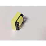 110V 220V Ultra-thin Mini Hot-selling High-Frequency Step-down Lighting Transformer
