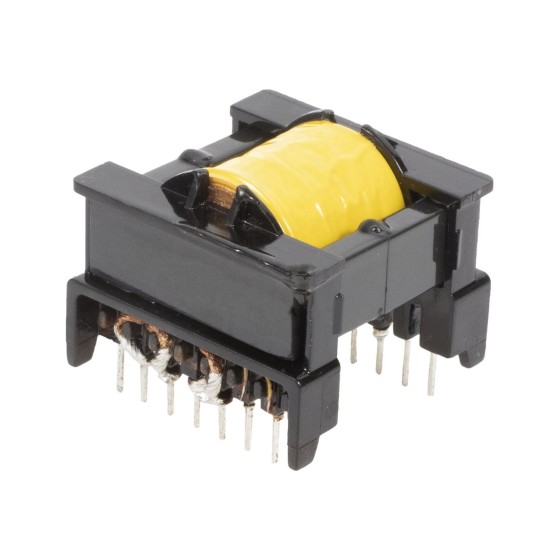 Customized ETD series high-frequency transformers/neon light transformers