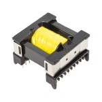 Customized ETD series high-frequency transformers/neon light transformers