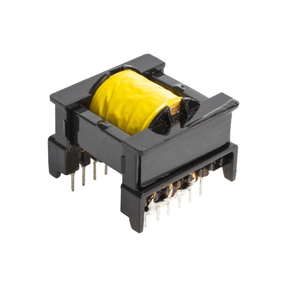 Customized ETD series high-frequency transformers/neon light transformers