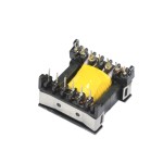Customized ETD series high-frequency transformers/neon light transformers