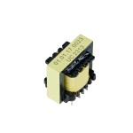 Customized Ferrite Core Transformers, High Frequency Electronics, China Transformers