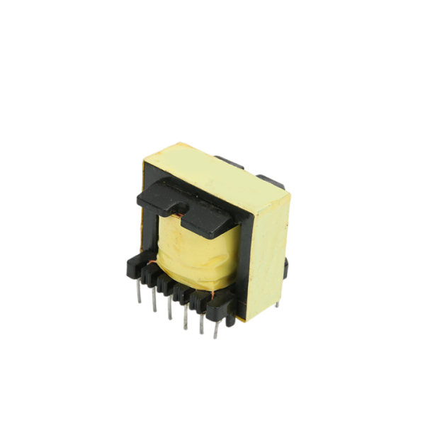 Customized Ferrite Core Transformers, High Frequency Electronics, China Transformers