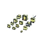 Customized Ferrite Core Transformers, High Frequency Electronics, China Transformers