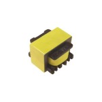 Customized high-frequency industrial transformers, vertical or DIP horizontal three-phase transformers
