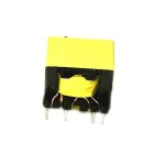 High-voltage Ee20 220-440V ferrite core high-frequency transformer