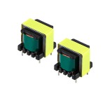 High-frequency transformer, single-phase power transformer manufacturer, power supply, power adapter, transformer