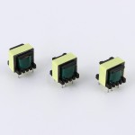 High-frequency transformer, single-phase power transformer manufacturer, power supply, power adapter, transformer