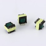 High-frequency transformer, single-phase power transformer manufacturer, power supply, power adapter, transformer