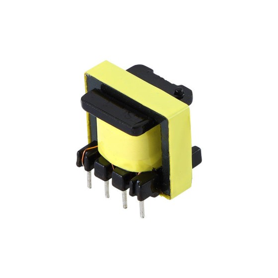 Vertical power transformer manufacturer, high frequency transformer, mobile phone charger transformer