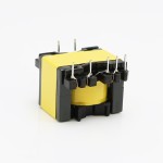 Customized high-frequency 220V to 110V power transformers, professional high-frequency transformers.