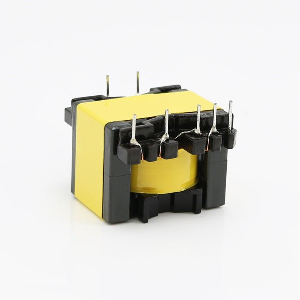 Customized high-frequency 220V to 110V power transformers, professional high-frequency transformers.