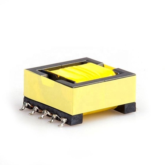 SMD high-frequency transformer flyback transformer
