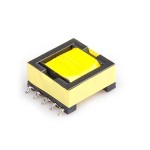 SMD high-frequency transformer flyback transformer