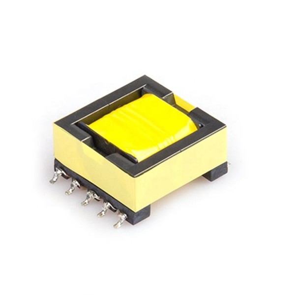 SMD high-frequency transformer flyback transformer