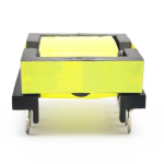 Electronic transformer SMD DIP pulse high frequency transformer