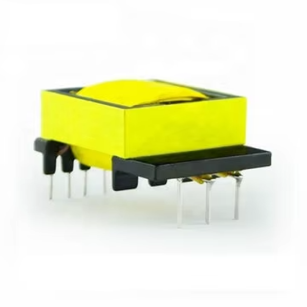 Electronic transformer SMD DIP pulse high frequency transformer