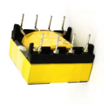Electronic transformer SMD DIP pulse high frequency transformer