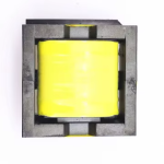 Electronic transformer SMD DIP pulse high frequency transformer