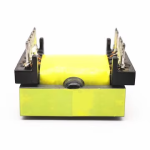 Electronic transformer SMD DIP pulse high frequency transformer