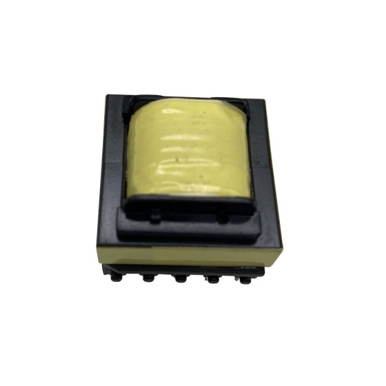 High-frequency switching power supply pulse transformer; pulse transformer