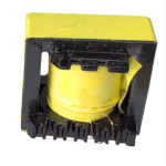 EC40 EC35 High Frequency Pulse Transformer for Industrial Power Supply