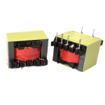 EC40 EC35 High Frequency Pulse Transformer for Industrial Power Supply