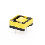 EFD15 EFD20 EFD25 EFD30 High Frequency Pulse Electronic Transformer