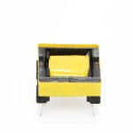 EFD15 EFD20 EFD25 EFD30 High Frequency Pulse Electronic Transformer
