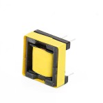 EFD15 EFD20 EFD25 EFD30 High Frequency Pulse Electronic Transformer