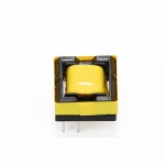 EFD15 EFD20 EFD25 EFD30 High Frequency Pulse Electronic Transformer