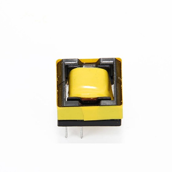 EFD15 EFD20 EFD25 EFD30 High Frequency Pulse Electronic Transformer