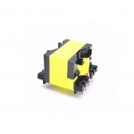 High Frequency Step Up Pulse Transformer for Switching Power Supply