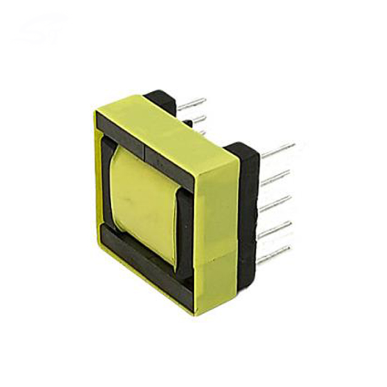 Custom EFD15 EFD20 EFD25 EFD30 High Frequency Pulse Transformer