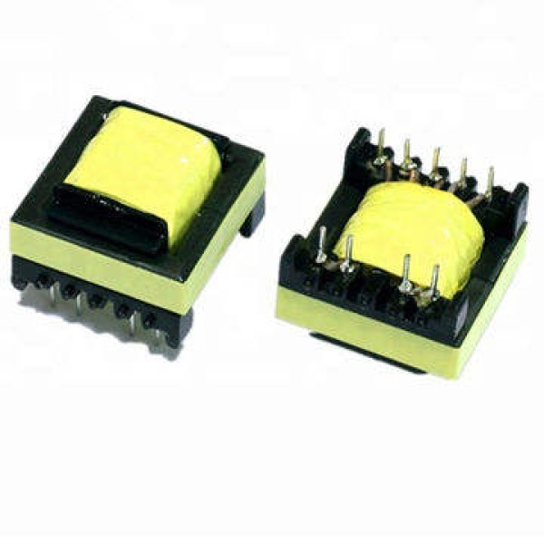 EI33A High Frequency SMPS Transformer for Switching Power Supply