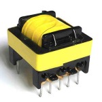 EF20 EF25 EE19 Высокочастотный импульсный трансформатор для осветительных SMPS