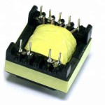 EF20 EF25 EE19 Высокочастотный импульсный трансформатор для осветительных SMPS