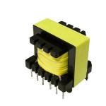 EF20 EF25 EE19 Высокочастотный импульсный трансформатор для осветительных SMPS