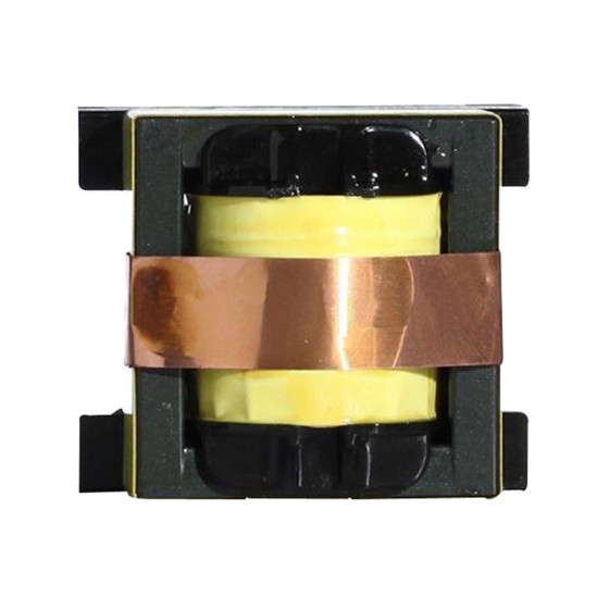 220V to 24V 12V 24VA ETD39 Planar PCB Step Down Transformer