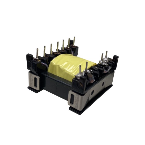 220V to 24V 12V 24VA ETD39 Planar PCB Step Down Transformer