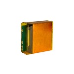 High Frequency Solar PCB Planar Transformer Manufacturer Custom Power Transformer