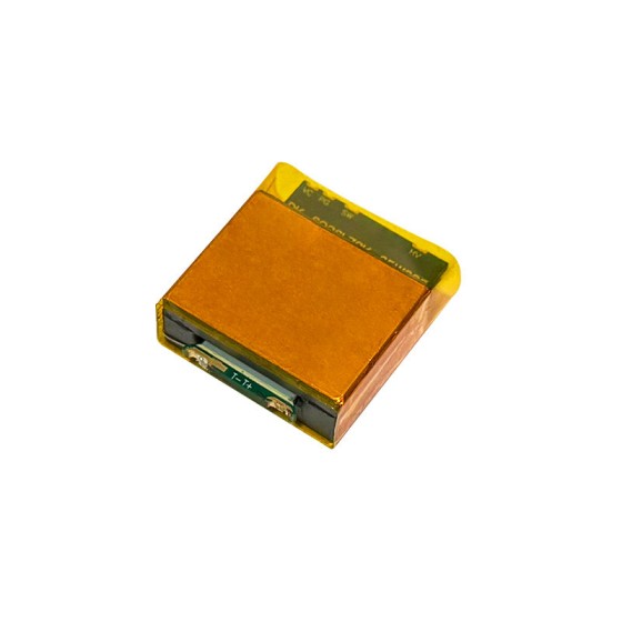 High Frequency Solar PCB Planar Transformer Manufacturer Custom Power Transformer