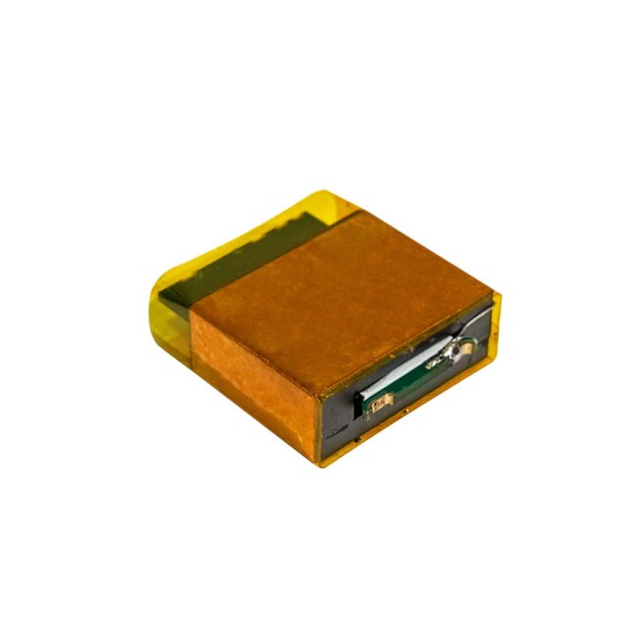 High Frequency Solar PCB Planar Transformer Manufacturer Custom Power Transformer
