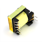 PC40 PQ2620 High Frequency Drive Transformer for Power Applications