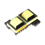 PC40 PQ2620 High Frequency Drive Transformer for Power Applications