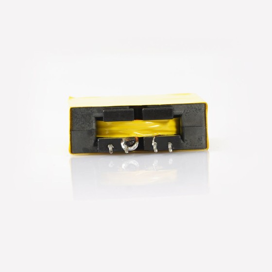 DS37 High Frequency Manganese Zinc Ferrite Core Transformer for LED Driver and SMPS