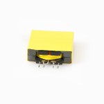 DS37 High Frequency Manganese Zinc Ferrite Core Transformer for LED Driver and SMPS