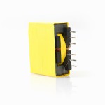 DS37 High Frequency Manganese Zinc Ferrite Core Transformer for LED Driver and SMPS